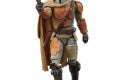 STAR WARS THE BLACK SERIES CREDIT COLLECTION THE MANDALORIAN (TATOOINE) 7