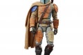 STAR WARS THE BLACK SERIES CREDIT COLLECTION THE MANDALORIAN (TATOOINE) 8