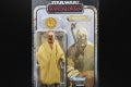 STAR WARS THE BLACK SERIES CREDIT COLLECTION TUSKEN RAIDER 10