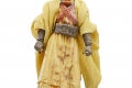 STAR WARS THE BLACK SERIES CREDIT COLLECTION TUSKEN RAIDER 13