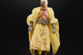 STAR WARS THE BLACK SERIES CREDIT COLLECTION TUSKEN RAIDER 3