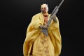 STAR WARS THE BLACK SERIES CREDIT COLLECTION TUSKEN RAIDER 6