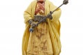 STAR WARS THE BLACK SERIES CREDIT COLLECTION TUSKEN RAIDER 7