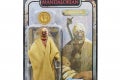 STAR WARS THE BLACK SERIES CREDIT COLLECTION TUSKEN RAIDER 8