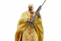 STAR WARS THE BLACK SERIES CREDIT COLLECTION TUSKEN RAIDER 9