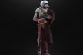 STAR WARS THE BLACK SERIES HK-87 1