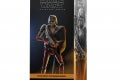 STAR WARS THE BLACK SERIES HK-87 10