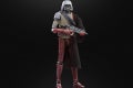 STAR WARS THE BLACK SERIES HK-87 2