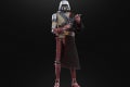 STAR WARS THE BLACK SERIES HK-87 3