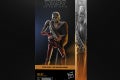 STAR WARS THE BLACK SERIES HK-87 7