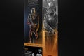 STAR WARS THE BLACK SERIES HK-87 8