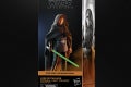 STAR WARS THE BLACK SERIES LUKE SKYWALKER 1