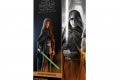 STAR WARS THE BLACK SERIES LUKE SKYWALKER 10