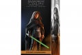 STAR WARS THE BLACK SERIES LUKE SKYWALKER 11