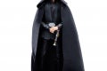 STAR WARS THE BLACK SERIES LUKE SKYWALKER 12