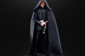 STAR WARS THE BLACK SERIES LUKE SKYWALKER 2