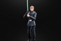 STAR WARS THE BLACK SERIES LUKE SKYWALKER 4