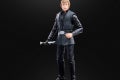 STAR WARS THE BLACK SERIES LUKE SKYWALKER 5