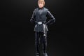 STAR WARS THE BLACK SERIES LUKE SKYWALKER 6