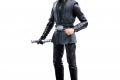 STAR WARS THE BLACK SERIES LUKE SKYWALKER 7