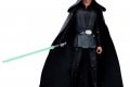 STAR WARS THE BLACK SERIES LUKE SKYWALKER 8