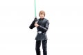 STAR WARS THE BLACK SERIES LUKE SKYWALKER 9