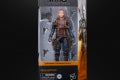 STAR WARS THE BLACK SERIES MIGS MAYFELD 1