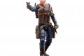 STAR WARS THE BLACK SERIES MIGS MAYFELD 10