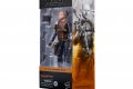 STAR WARS THE BLACK SERIES MIGS MAYFELD 11