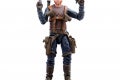 STAR WARS THE BLACK SERIES MIGS MAYFELD 12