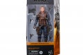 STAR WARS THE BLACK SERIES MIGS MAYFELD 13