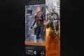 STAR WARS THE BLACK SERIES MIGS MAYFELD 2