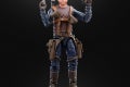 STAR WARS THE BLACK SERIES MIGS MAYFELD 5