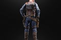 STAR WARS THE BLACK SERIES MIGS MAYFELD 7