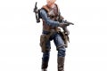 STAR WARS THE BLACK SERIES MIGS MAYFELD 9