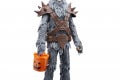 STAR WARS THE BLACK SERIES WOOKIE (HALLOWEEN EDITION) 10