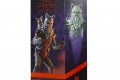 STAR WARS THE BLACK SERIES WOOKIE (HALLOWEEN EDITION) 11