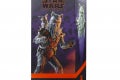 STAR WARS THE BLACK SERIES WOOKIE (HALLOWEEN EDITION) 12