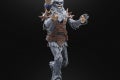 STAR WARS THE BLACK SERIES WOOKIE (HALLOWEEN EDITION) 2