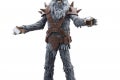 STAR WARS THE BLACK SERIES WOOKIE (HALLOWEEN EDITION) 5