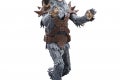 STAR WARS THE BLACK SERIES WOOKIE (HALLOWEEN EDITION) 7