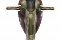 STAR WARS THE VINTAGE COLLECTION BOBA FETT’S STARSHIP 18