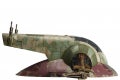 STAR WARS THE VINTAGE COLLECTION BOBA FETT’S STARSHIP 7