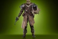 STAR WARS THE VINTAGE COLLECTION KLATOOINIAN RAIDER  3