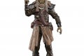 STAR WARS THE VINTAGE COLLECTION KLATOOINIAN RAIDER 6