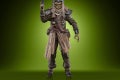 STAR WARS THE VINTAGE COLLECTION KLATOOINIAN RAIDER 7