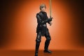 STAR WARS THE VINTAGE COLLECTION LUKE SKYWALKER (IMPERIAL LIGHT CRUISER) 1