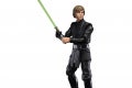 STAR WARS THE VINTAGE COLLECTION LUKE SKYWALKER (IMPERIAL LIGHT CRUISER) 10