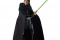 STAR WARS THE VINTAGE COLLECTION LUKE SKYWALKER (IMPERIAL LIGHT CRUISER) 11