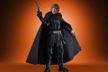 STAR WARS THE VINTAGE COLLECTION LUKE SKYWALKER (IMPERIAL LIGHT CRUISER) 3